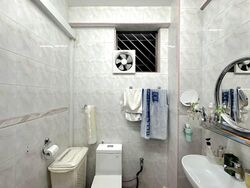 Lorong Marican (D14), Semi-Detached #523026271